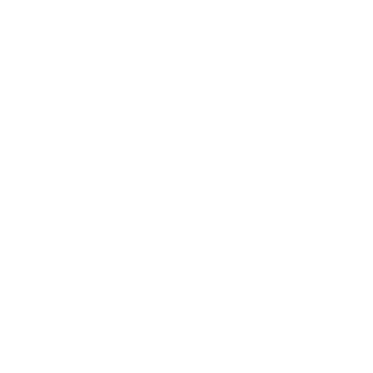 矯正専門の医師による歯並び治療