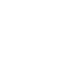 ご希望に添った様々な矯正プラン