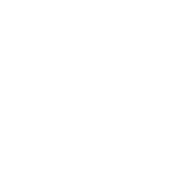 予防管理の徹底