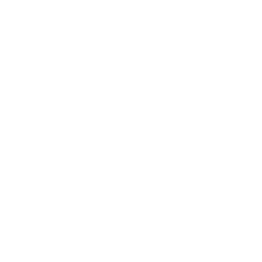 機能改善で健康な歯並びへ