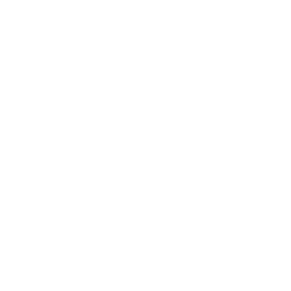 徹底した衛生管理と設備