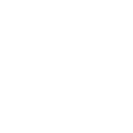 何でも気軽に聞ける歯科医院